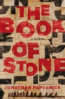 Image for The book of stone: a novel