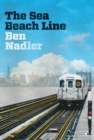 Image for The sea beach line: a novel