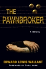 Image for Pawnbroker: A Novel
