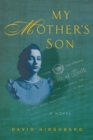 Image for My Mother&#39;s Son: A Novel