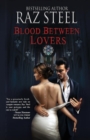 Image for Blood Between Lovers