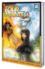 Image for The Four Points Volume 1
