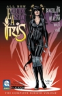 Image for Executive Assistant: Iris Volume 4