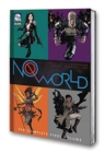 Image for No World: Volume 1