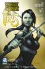 Image for Executive Assistant: Iris Volume 5