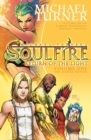 Image for Soulfire Volume 1: Return of the Light