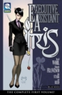 Image for Executive Assistant: Iris Volume 1