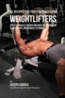Image for 60 Recipes for Protein Snacks for Weightlifters