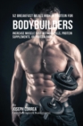 Image for 52 Bodybuilder Breakfast Meals High In Protein