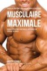 Image for Shakes de Proteines Faits Maison pour la Croissance Musculaire Maximale