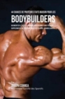 Image for 44 Shakes de Proteines Faits Maison pour les Bodybuilders