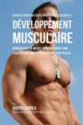 Image for Barres de Proteines Faites Maison pour Accelerer le Developpement Musculaire : Generer plus de muscle naturellement sans l&#39;aide de supplements de creatine ou des pilules