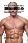 Image for 48 Salades Hyperproteiques pour les Bodybuilders
