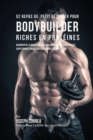 Image for 52 Repas de Petit Dejeuner pour Bodybuilder Riches en Proteines : Augmenter la masse musculaire rapidement, sans pilules, supplements proteiques, ou barres de proteines