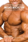 Image for Selbstgemachte Protein-Shakes fur maximales Muskelwachstum