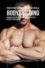 Image for Pasti Proteici Eccezionali Per Il Bodybuilding