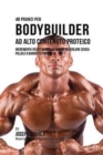 Image for 48 Pranzi Per Bodybuilder Ad Alto Contenuto Proteico
