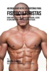 Image for 48 Ensaladas Altas en Proteinas para Fisicoculturistas : Gane Musculo y no Grasa sin Suero, Leche o Suplementos Proteicos Sinteticos