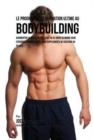 Image for Le Programme de formation ultime au Bodybuilding