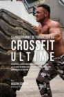 Image for Le Programme de Formation Du Crossfit Ultime