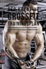 Image for Der Kreative Crossfit-Trainingsplan