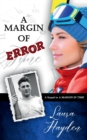 Image for A Margin of Error