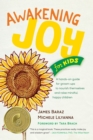 Image for Awakening joy for kids