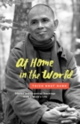 Image for At Home in the World : Stories and Essential Teachings from a Monk&#39;s Life