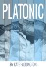 Image for Platonic