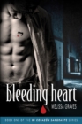Image for Bleeding Heart