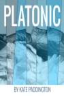 Image for Platonic