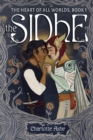 Image for The Sidhe