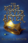 Image for The Rules of Ever After