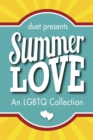 Image for Summer Love : An LGBTQ Collection