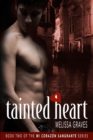 Image for Tainted Heart
