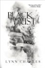 Image for Black Dust