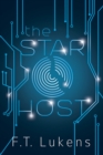 Image for The Star Host