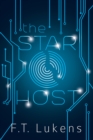 Image for Star Host