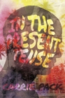 Image for In the Present Tense