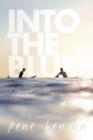 Image for Into the Blue