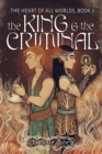 Image for The King and the Criminal