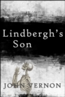 Image for Lindbergh&#39;s Son