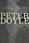 Image for Peter Doyle