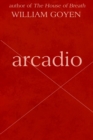 Image for Arcadio