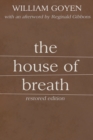 Image for House of Breath