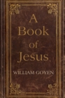 Image for Book of Jesus