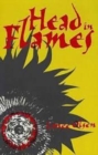 Image for Head in Flames