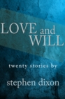 Image for Love and Will