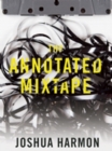 Image for The annotated mixtape
