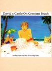 Image for David&#39;s Castle on Crescent Beach